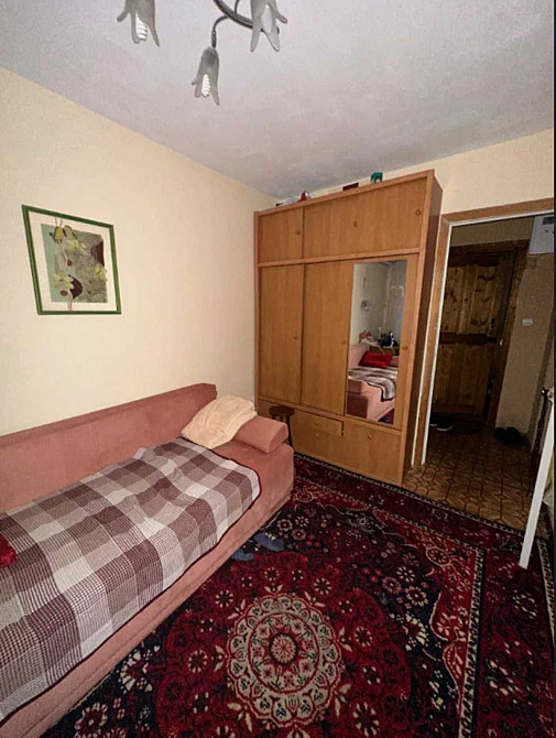 Продам 2к.квартиру по вул. Максима Дія 11 Дніпро - зображення 3