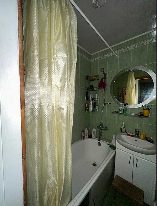 Продам 2к.квартиру по вул. Максима Дія 11 Дніпро - зображення 7