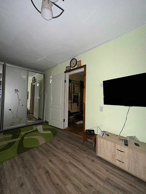 Продам 2к.квартиру по вул. Максима Дія 11 Дніпро - зображення 5