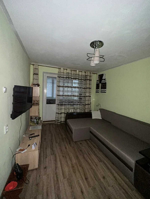 Продам 2к.квартиру по вул. Максима Дія 11 Дніпро - зображення 4