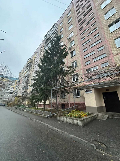 Продам 2к.квартиру по вул. Максима Дія 11 Дніпро - зображення 8