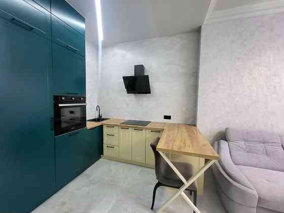 Лучшая цена на 2-шку с ремонтом в Новом ЖК в Аркадии/ЖК Солнечный 4 Одесса