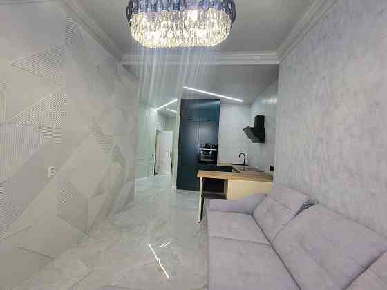 Лучшая цена на 2-шку с ремонтом в Новом ЖК в Аркадии/ЖК Солнечный 4 Одесса