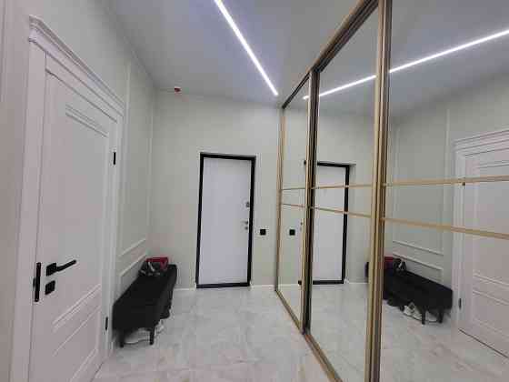 Лучшая цена на 2-шку с ремонтом в Новом ЖК в Аркадии/ЖК Солнечный 4 Одесса