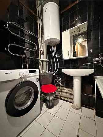 Продам 3 к кв лівий берег Березінка караван Дніпро