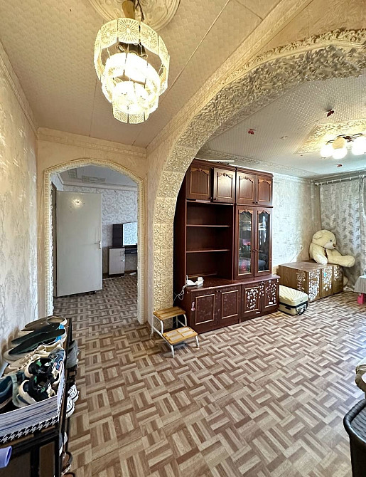 Продам 3 к кв лівий берег Березінка караван Дніпро - зображення 4