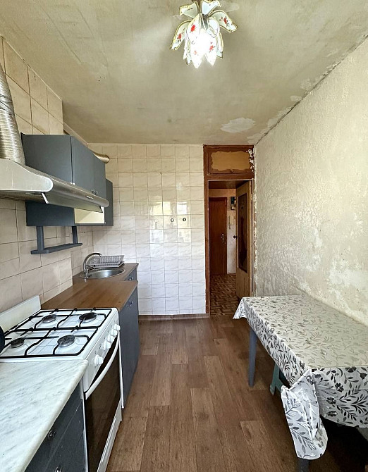 Продам 3 к кв лівий берег Березінка караван Дніпро - зображення 8