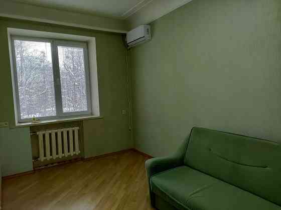 LS-19 Продам 2-х кім. квартиру в центрі Харкова вул.Данилевського, 7 Харків