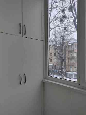 LS-19 Продам 2-х кім. квартиру в центрі Харкова вул.Данилевського, 7 Харків