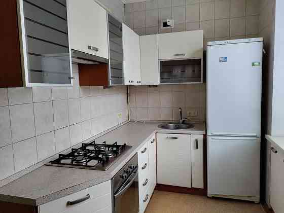 LS-19 Продам 2-х кім. квартиру в центрі Харкова вул.Данилевського, 7 Харків