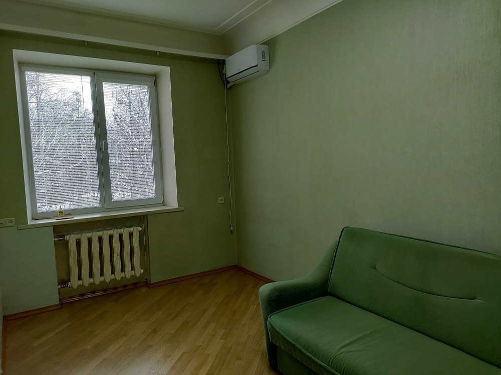 LS-19 Продам 2-х кім. квартиру в центрі Харкова вул.Данилевського, 7 Харьков - изображение 3