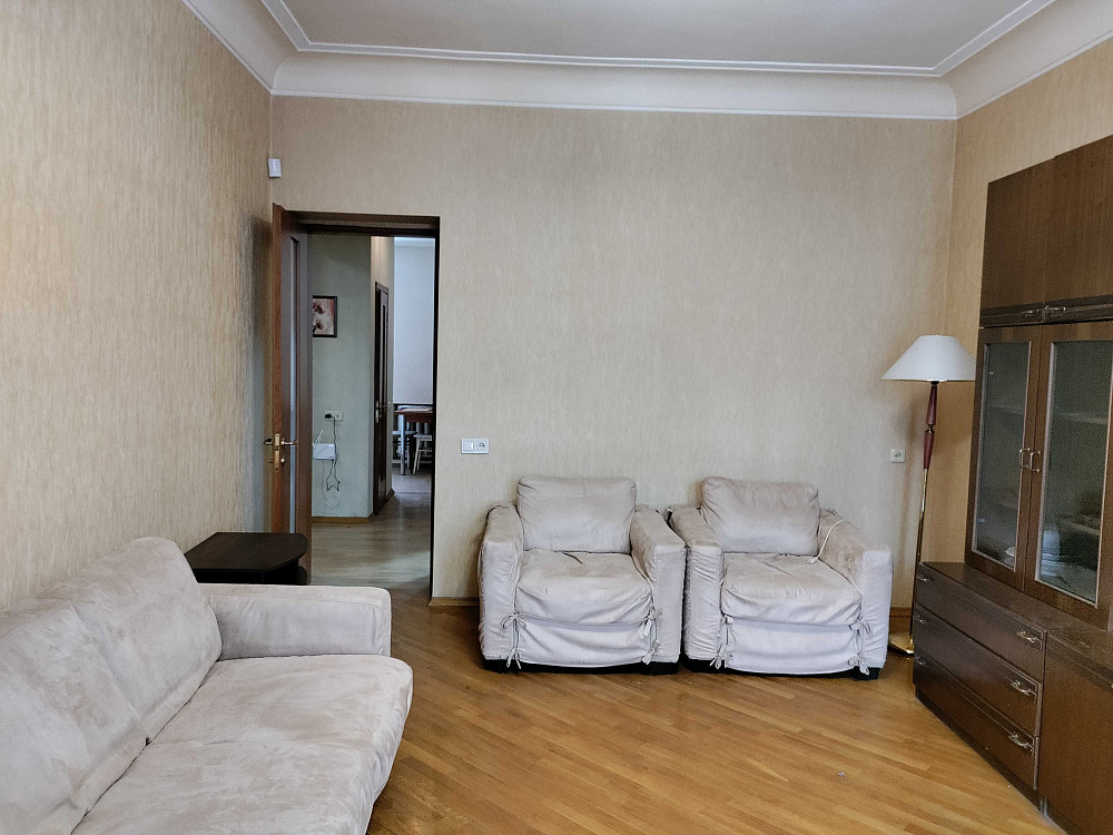 LS-19 Продам 2-х кім. квартиру в центрі Харкова вул.Данилевського, 7 Харьков - изображение 5