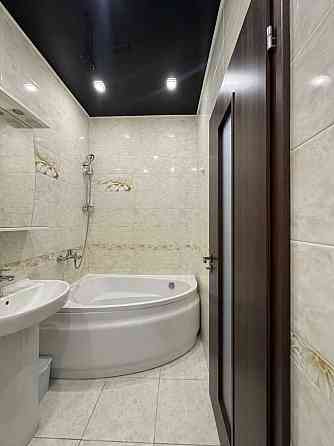 Сдам идеальную 3К
 квартиру в р-н 12 квартала,Дафи Днепр