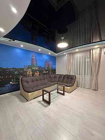 Сдам идеальную 3К
 квартиру в р-н 12 квартала,Дафи Днепр