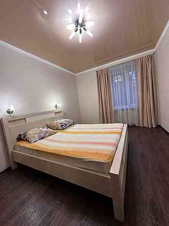 Сдам идеальную 3К
 квартиру в р-н 12 квартала,Дафи Днепр