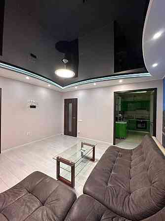 Сдам идеальную 3К
 квартиру в р-н 12 квартала,Дафи Днепр