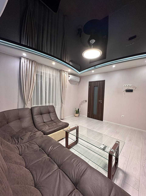 Сдам идеальную 3К
 квартиру в р-н 12 квартала,Дафи Дніпро - зображення 8