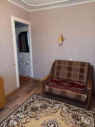 Здам квартиру Хіммістечко Суми