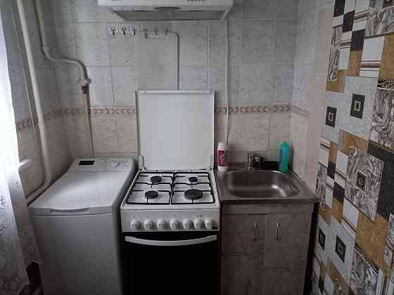 Здам квартиру Хіммістечко Суми