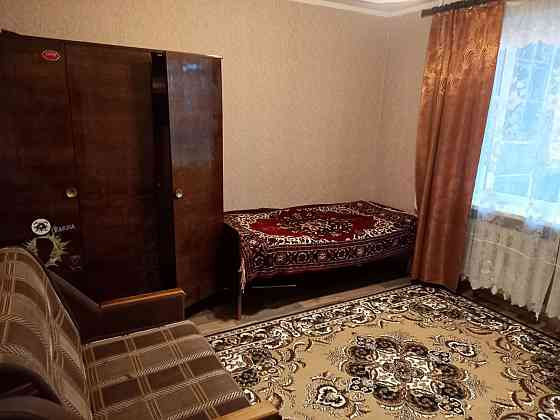 Здам квартиру Хіммістечко Суми