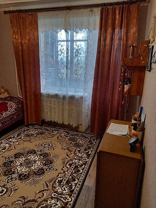 Здам квартиру Хіммістечко Суми - зображення 2