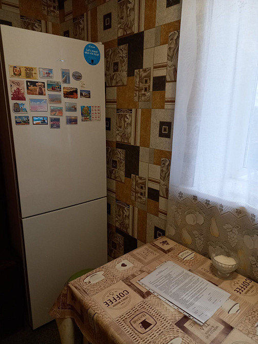 Здам квартиру Хіммістечко Суми - зображення 6