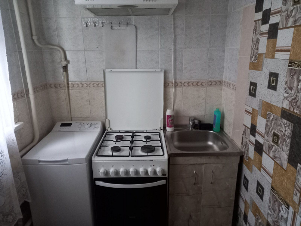 Здам квартиру Хіммістечко Суми - зображення 5