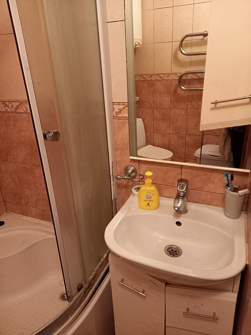 Здам квартиру Хіммістечко Суми - зображення 7