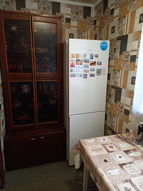 Здам квартиру Хіммістечко Суми - зображення 4