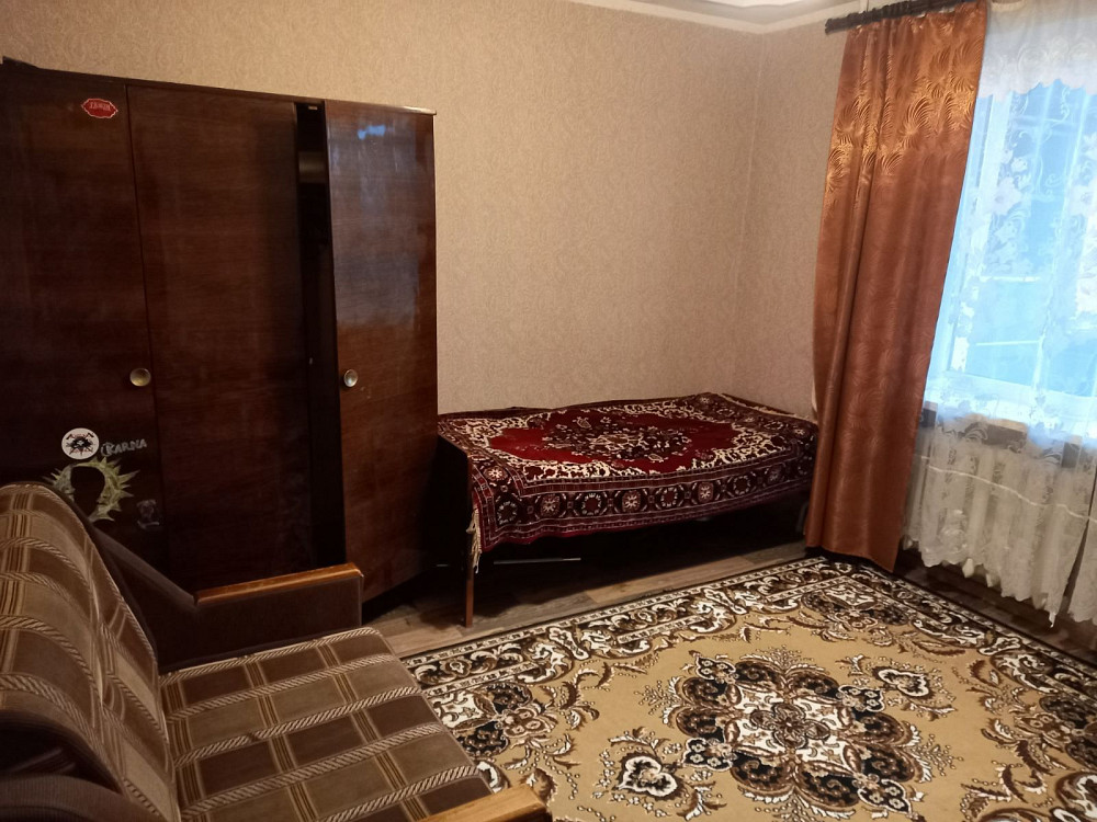 Здам квартиру Хіммістечко Суми - зображення 3