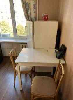 Оренда 2-х кімнатної квартири. Через дорогу від МакДоналдс. Полтава