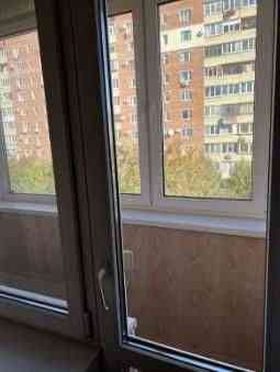 Оренда 2-х кімнатної квартири. Через дорогу від МакДоналдс. Полтава