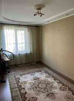 Оренда 2-х кімнатної квартири. Через дорогу від МакДоналдс. Полтава