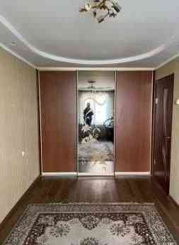 Оренда 2-х кімнатної квартири. Через дорогу від МакДоналдс. Полтава