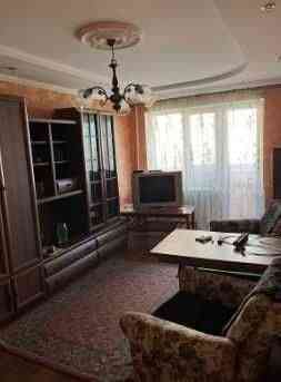 Оренда 2-х кімнатної квартири. Через дорогу від МакДоналдс. Полтава