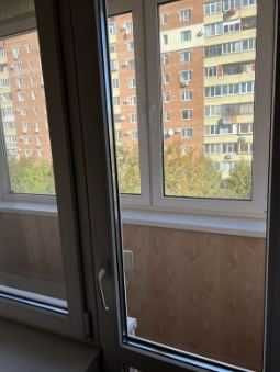 Оренда 2-х кімнатної квартири. Через дорогу від МакДоналдс. Полтава - изображение 3