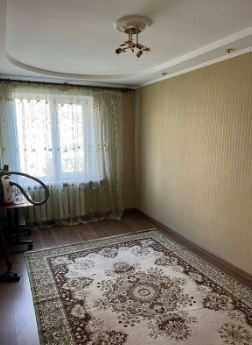 Оренда 2-х кімнатної квартири. Через дорогу від МакДоналдс. Полтава - изображение 4