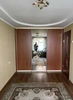 Оренда 2-х кімнатної квартири. Через дорогу від МакДоналдс. Полтава - изображение 1