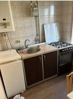 Оренда 2-х кімнатної квартири. Через дорогу від МакДоналдс. Полтава - изображение 8