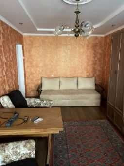 Оренда 2-х кімнатної квартири. Через дорогу від МакДоналдс. Полтава - изображение 7