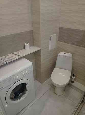 1к.кв. метро Деміївська,  Либідська вул. Ракетна Киев