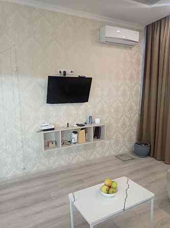 1к.кв. метро Деміївська,  Либідська вул. Ракетна Киев