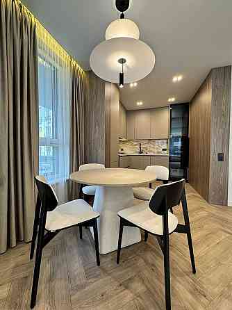 Оренда 1к квартири Авалон Holiday, 800$ Сокільники