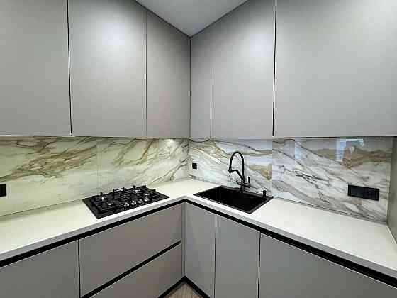 Оренда 1к квартири Авалон Holiday, 800$ Сокільники