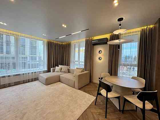 Оренда 1к квартири Авалон Holiday, 800$ Сокільники