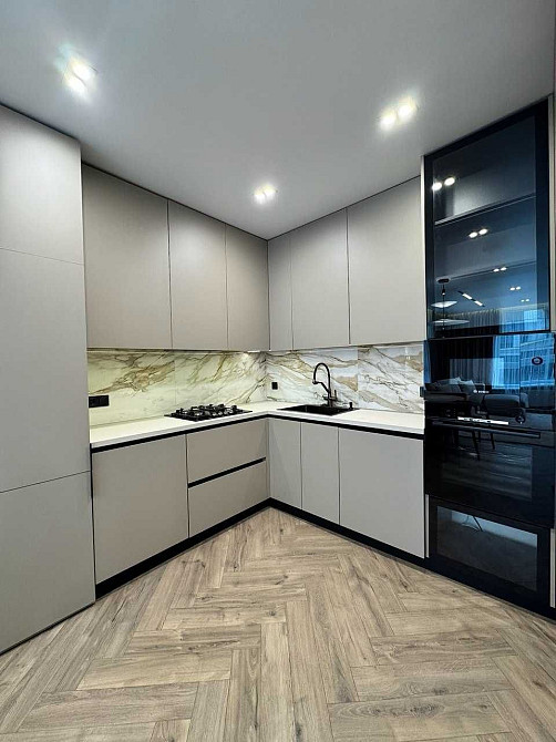 Оренда 1к квартири Авалон Holiday, 800$ Сокольники - изображение 6