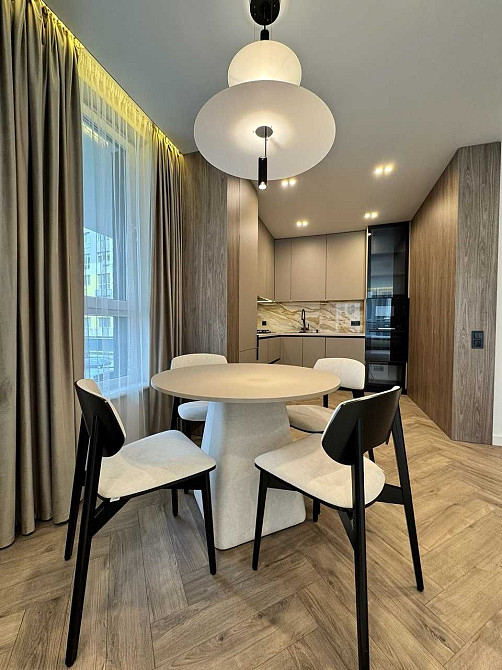 Оренда 1к квартири Авалон Holiday, 800$ Сокольники - изображение 4