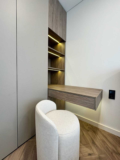 Оренда 1к квартири Авалон Holiday, 800$ Сокольники - изображение 7