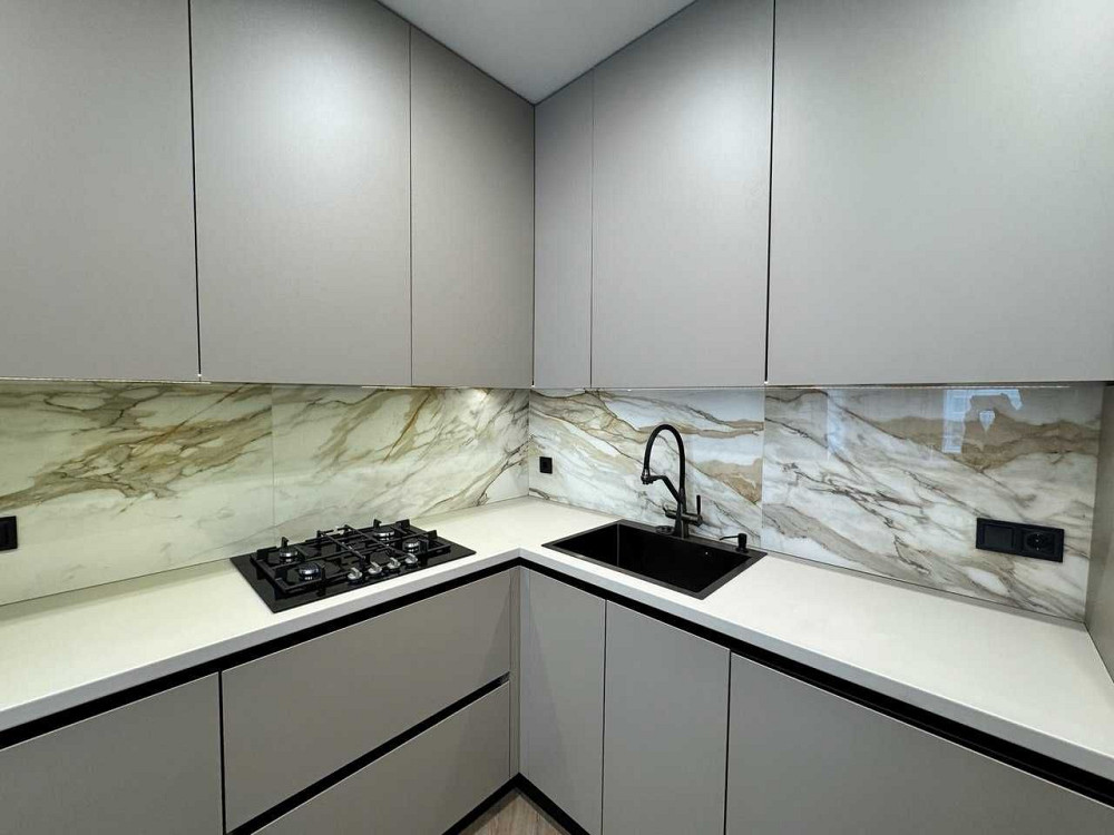 Оренда 1к квартири Авалон Holiday, 800$ Сокольники - изображение 5