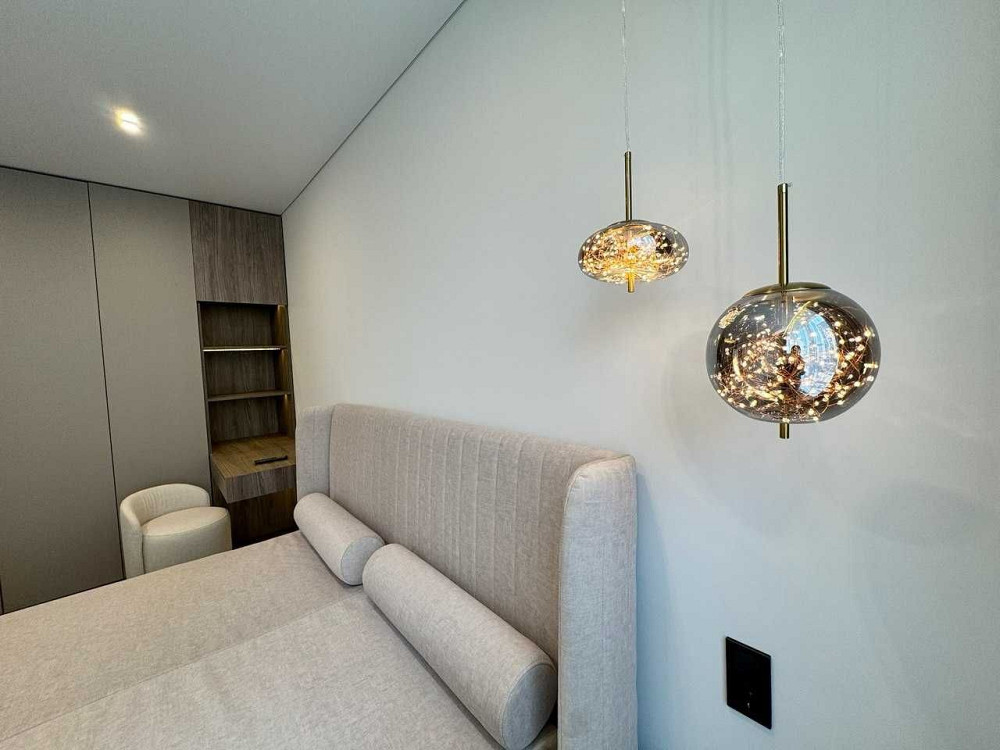 Оренда 1к квартири Авалон Holiday, 800$ Сокольники - изображение 8